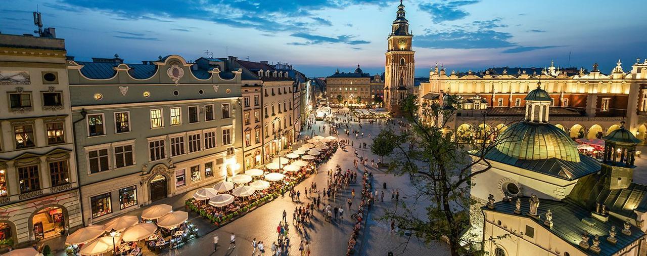 Apartament Berka 9 Красков Екстериор снимка